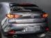Mazda Mazda3 hatch 2.0 Astina - Thumbnail 20