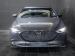 Mazda Mazda3 hatch 2.0 Astina - Thumbnail 21