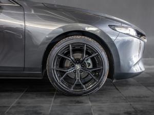 Mazda Mazda3 hatch 2.0 Astina - Image 22
