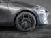 Mazda Mazda3 hatch 2.0 Astina - Thumbnail 22