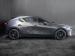 Mazda Mazda3 hatch 2.0 Astina - Thumbnail 2