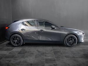 Mazda Mazda3 hatch 2.0 Astina - Image 2