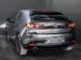 Mazda Mazda3 hatch 2.0 Astina - Thumbnail 3