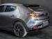 Mazda Mazda3 hatch 2.0 Astina - Thumbnail 4