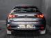 Mazda Mazda3 hatch 2.0 Astina - Thumbnail 5