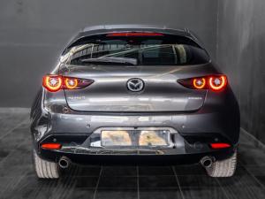 Mazda Mazda3 hatch 2.0 Astina - Image 5
