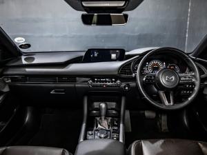 Mazda Mazda3 hatch 2.0 Astina - Image 6
