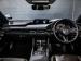 Mazda Mazda3 hatch 2.0 Astina - Thumbnail 6