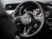 Mazda Mazda3 hatch 2.0 Astina - Thumbnail 7
