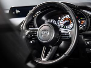 Mazda Mazda3 hatch 2.0 Astina - Image 7