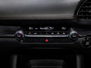 Mazda Mazda3 hatch 2.0 Astina - Image 8