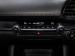 Mazda Mazda3 hatch 2.0 Astina - Thumbnail 8