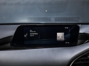 Mazda Mazda3 hatch 2.0 Astina - Image 9