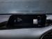 Mazda Mazda3 hatch 2.0 Astina - Thumbnail 9