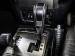 Mitsubishi Pajero 5-door 3.2DI-D GLS - Thumbnail 10
