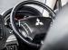 Mitsubishi Pajero 5-door 3.2DI-D GLS - Thumbnail 11