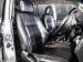 Mitsubishi Pajero 5-door 3.2DI-D GLS - Thumbnail 12