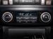 Mitsubishi Pajero 5-door 3.2DI-D GLS - Thumbnail 13