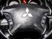 Mitsubishi Pajero 5-door 3.2DI-D GLS - Thumbnail 14