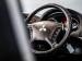 Mitsubishi Pajero 5-door 3.2DI-D GLS - Thumbnail 15