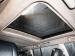 Mitsubishi Pajero 5-door 3.2DI-D GLS - Thumbnail 16