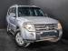 Mitsubishi Pajero 5-door 3.2DI-D GLS - Thumbnail 17
