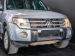 Mitsubishi Pajero 5-door 3.2DI-D GLS - Thumbnail 18