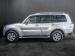 Mitsubishi Pajero 5-door 3.2DI-D GLS - Thumbnail 19