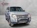 Mitsubishi Pajero 5-door 3.2DI-D GLS - Thumbnail 1