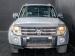 Mitsubishi Pajero 5-door 3.2DI-D GLS - Thumbnail 20