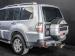 Mitsubishi Pajero 5-door 3.2DI-D GLS - Thumbnail 21
