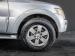 Mitsubishi Pajero 5-door 3.2DI-D GLS - Thumbnail 22