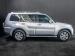 Mitsubishi Pajero 5-door 3.2DI-D GLS - Thumbnail 2