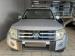 Mitsubishi Pajero 5-door 3.2DI-D GLS - Thumbnail 3