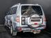 Mitsubishi Pajero 5-door 3.2DI-D GLS - Thumbnail 3