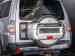 Mitsubishi Pajero 5-door 3.2DI-D GLS - Thumbnail 4