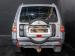 Mitsubishi Pajero 5-door 3.2DI-D GLS - Thumbnail 5