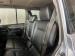 Mitsubishi Pajero 5-door 3.2DI-D GLS - Thumbnail 5