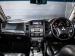 Mitsubishi Pajero 5-door 3.2DI-D GLS - Thumbnail 6