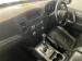 Mitsubishi Pajero 5-door 3.2DI-D GLS - Thumbnail 6