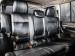 Mitsubishi Pajero 5-door 3.2DI-D GLS - Thumbnail 7