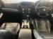 Mitsubishi Pajero 5-door 3.2DI-D GLS - Thumbnail 7