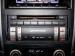 Mitsubishi Pajero 5-door 3.2DI-D GLS - Thumbnail 8