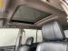Mitsubishi Pajero 5-door 3.2DI-D GLS - Thumbnail 8