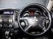 Mitsubishi Pajero 5-door 3.2DI-D GLS - Thumbnail 9