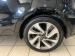 Kia Rio hatch 1.4 Tec - Thumbnail 10