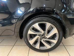 Kia Rio hatch 1.4 Tec - Image 10