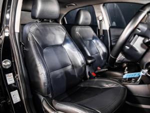Kia Rio hatch 1.4 Tec - Image 10