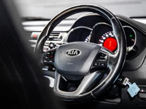 Kia Rio hatch 1.4 Tec - Image 11