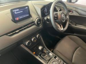 Kia Rio hatch 1.4 Tec - Image 11